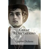 Great Expectations