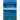 Surf-Fishing Basics