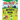 Mother's Day Activity Book for Kids Ages 4-8: Incredibly Fun Puzzle Book To Connect With Mom For Hours of Play! Describe Your Supermom, I Spy, Mazes,