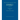 Prussian Sonatas, Wq 48