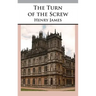 The Turn of the Screw
