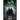 The Legend of Umbrage: The Last Skinshifter