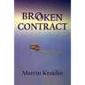 Broken Contract
