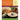 Twelve Months of Monastery Soups: International Favorites