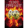 Interesting Times: A Discworld Novel