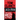 The Hunt for Red October