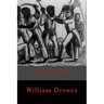 The Southampton Insurrection