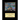 Waterlilies (Pink): Monet cross stitch pattern