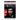 The Final Prophecies of Nostradamus