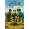 A Twisting Treasure: Chasing Clues . . . But Finding Truth