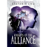 Knights of the Alliance