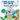 I Love to Tell the Truth (English Arabic book for kids): English Arabic Bilingual Collection