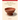 New Light on Canaanite-Phoenician Pottery
