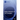 Radio Galaxies at TeV Energies
