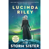 The Storm Sister: Book Two