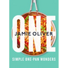 One: Simple One-Pan Wonders: [American Measurements]