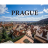 Prague: Travel Book on Prague