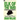 Elk of the 'Yard'-The Criminal Cases of Inspector Elk: Volume 3-White Face & Silinski-Master Criminal