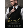 Heal