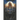 The Curse of Starfall