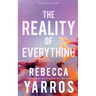The Reality of Everything