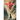 Ily's Lost Soldier