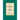 A Lifetime of Words