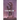 Crawlerz: Book 4: From the Ashes