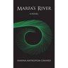 Marfa's River