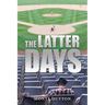 The Latter Days