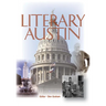 Literary Austin