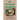 40 Noodle Recipes: Ideal, Fast, Versatile, And Wallet-Friendly Meal To Celebrate National Noodle Month: Best Noodles Recipe In The World