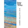Poetry Book Society Summer 2018 Bulletin