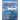 Airplane Flying Handbook (Color Print): Faa-H-8083-3c