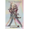 A Step in Time: the complete series