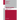 Hybrid Learning: 5th International Conference, Ichl 2012, Guangzhou, China, August 13-15, 2012, Proceedings