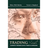Trading Souls: Europe's Transatlantic Trade in Africans
