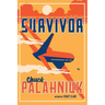 Survivor