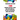 Fascinating Facts Book: 1500 Random, Enjoyable, Weird, True Facts About All The Really Interesting Things For Everyone Book 1