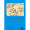 The Prosopography of Byzantine Lesbos, 284-1355 A.D.: A Contribution to the Social History of the Byzantine Province