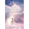 I Am Cosmic Stardust