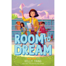 Room to Dream