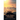 Miracles, Wonders or Revelations: You Choose Volume Ii