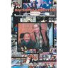 Race Ipsa Loquitur: A Poetic Diary of My Journey from Compton to the Los Angeles Superior Court Bench