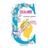 Cucalambé. Décimas Cubanas