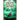 The Pirate Princess: Return to the Emerald Isle