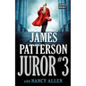 Juror #3