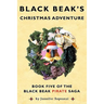 Black Beak's Christmas Adventure