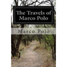 The Travels of Marco Polo