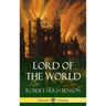 Lord of the World (Hardcover)